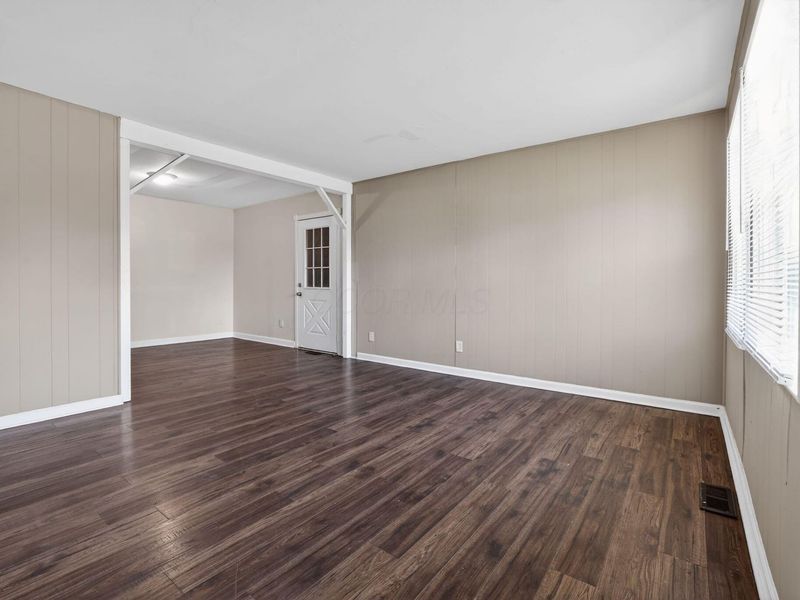 1906 Marsdale Avenue , Columbus, OH 43223 Photo 18