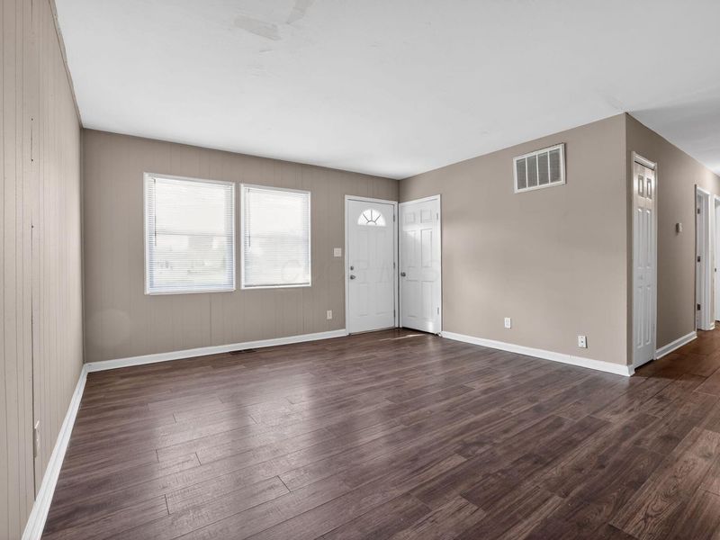 1906 Marsdale Avenue , Columbus, OH 43223 Photo 19