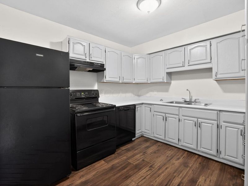 1906 Marsdale Avenue , Columbus, OH 43223 Photo 20