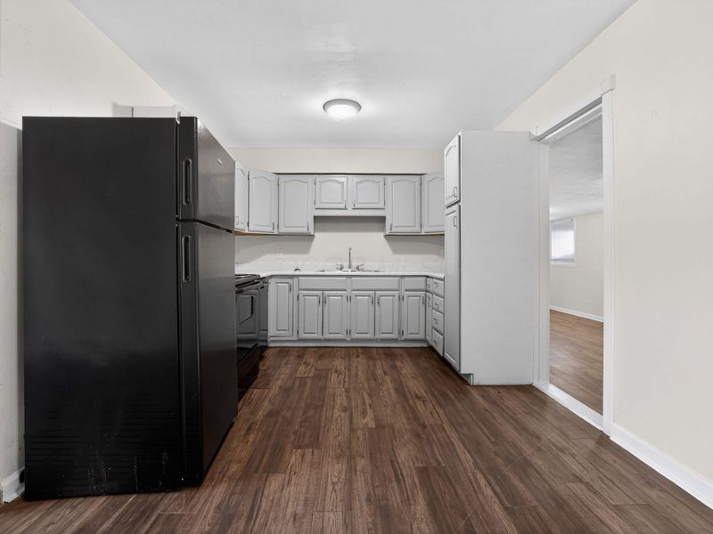 1906 Marsdale Avenue , Columbus, OH 43223 Photo 21