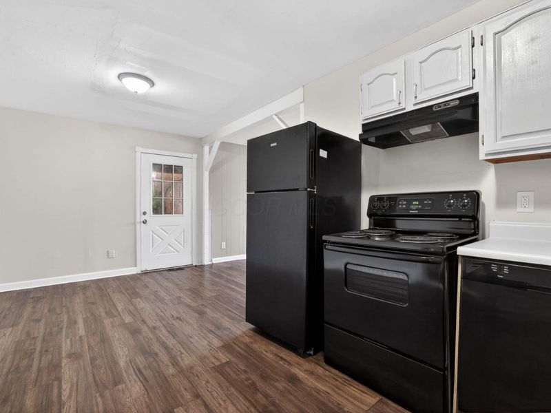 1906 Marsdale Avenue , Columbus, OH 43223 Photo 22