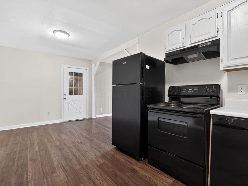 1906 Marsdale Avenue , Columbus, OH 43223 Photo 23