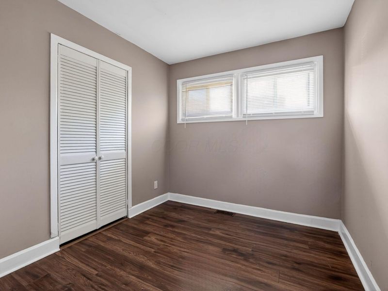 1906 Marsdale Avenue , Columbus, OH 43223 Photo 24