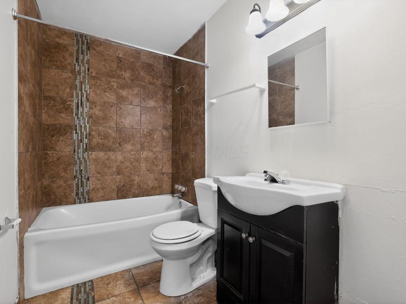 1906 Marsdale Avenue , Columbus, OH 43223 Photo 26