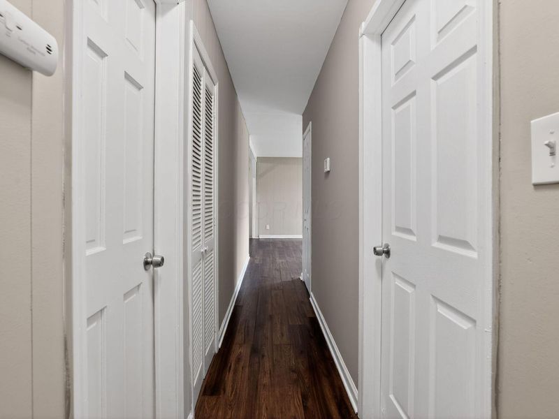 1906 Marsdale Avenue , Columbus, OH 43223 Photo 27