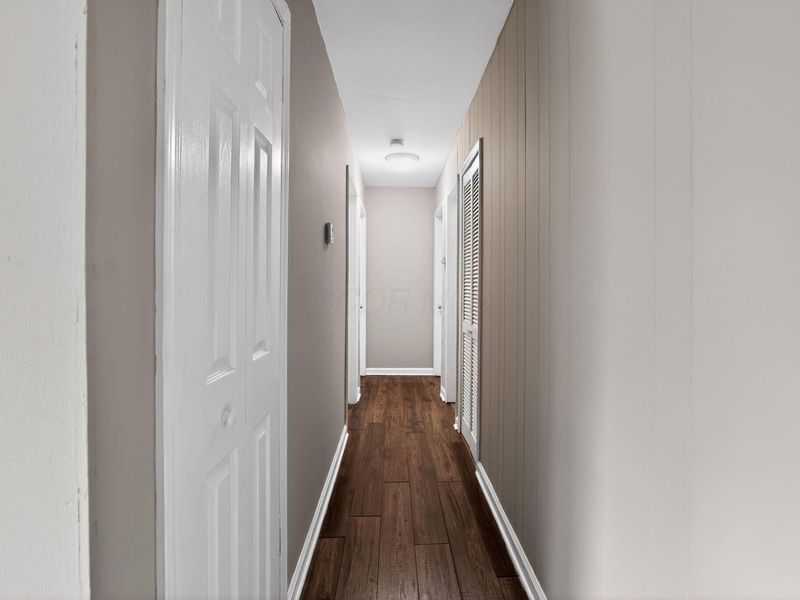 1906 Marsdale Avenue , Columbus, OH 43223 Photo 28