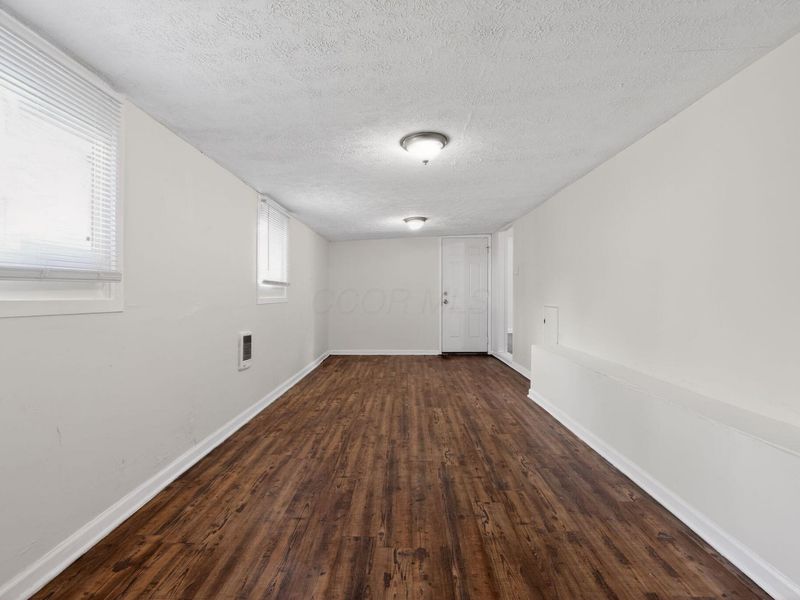 1906 Marsdale Avenue , Columbus, OH 43223 Photo 29