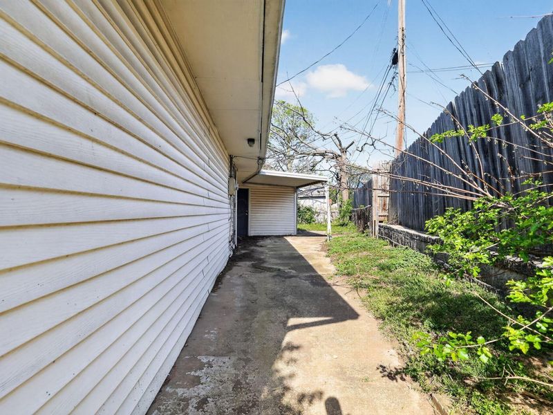 1906 Marsdale Avenue , Columbus, OH 43223 Photo 5