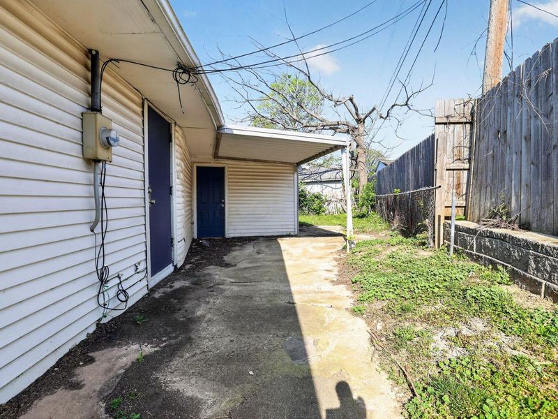 1906 Marsdale Avenue , Columbus, OH 43223 Photo 6