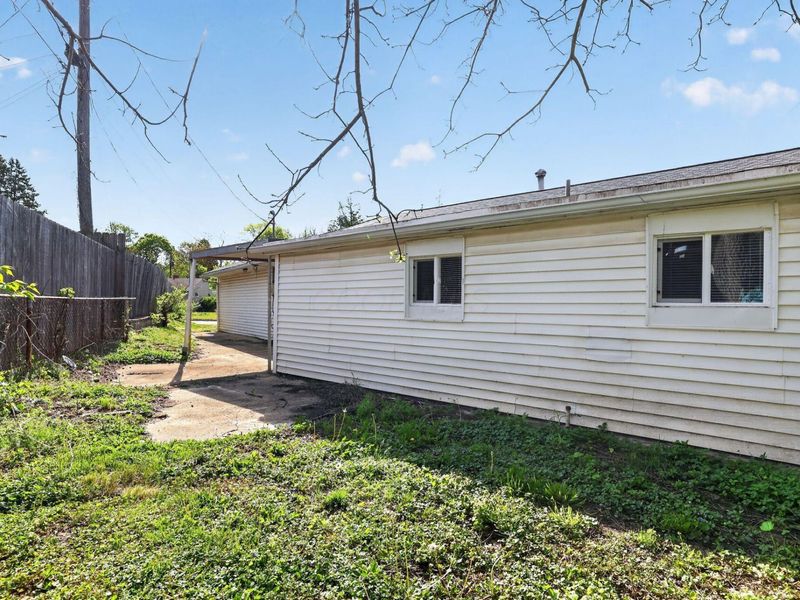 1906 Marsdale Avenue , Columbus, OH 43223 Photo 7