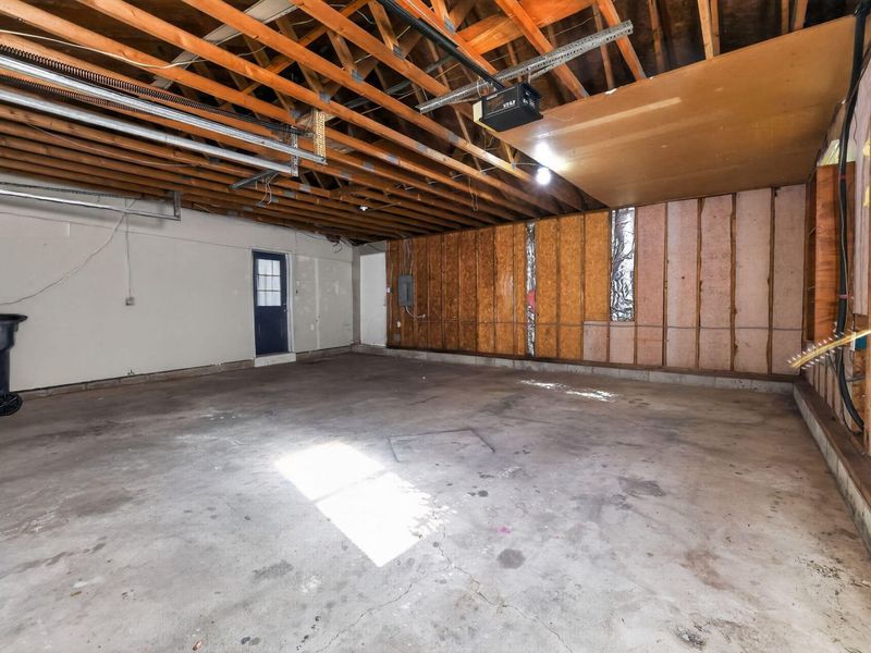 1906 Marsdale Avenue , Columbus, OH 43223 Photo 8