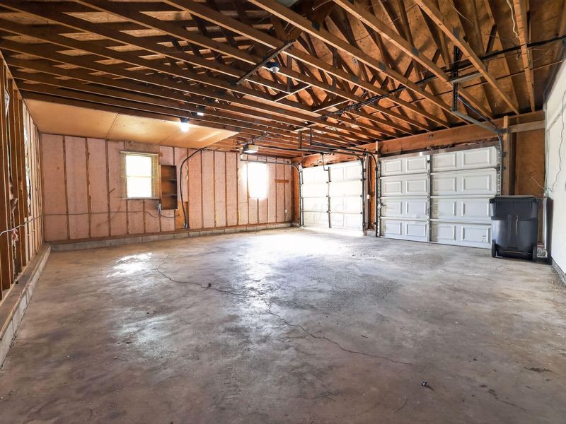 1906 Marsdale Avenue , Columbus, OH 43223 Photo 9