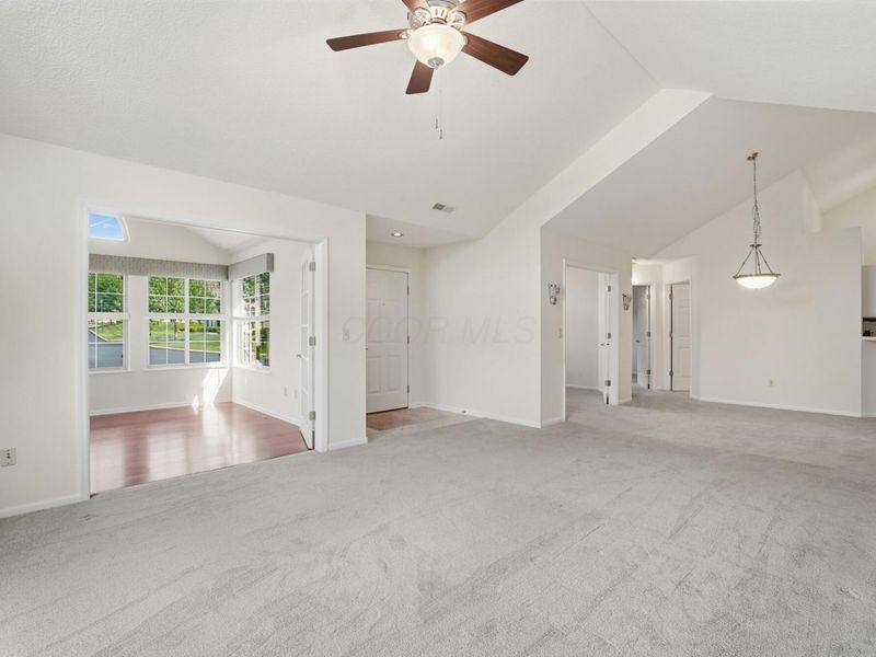 124 Jamie Lynn Circle, Pickerington, OH 43147 Photo 10