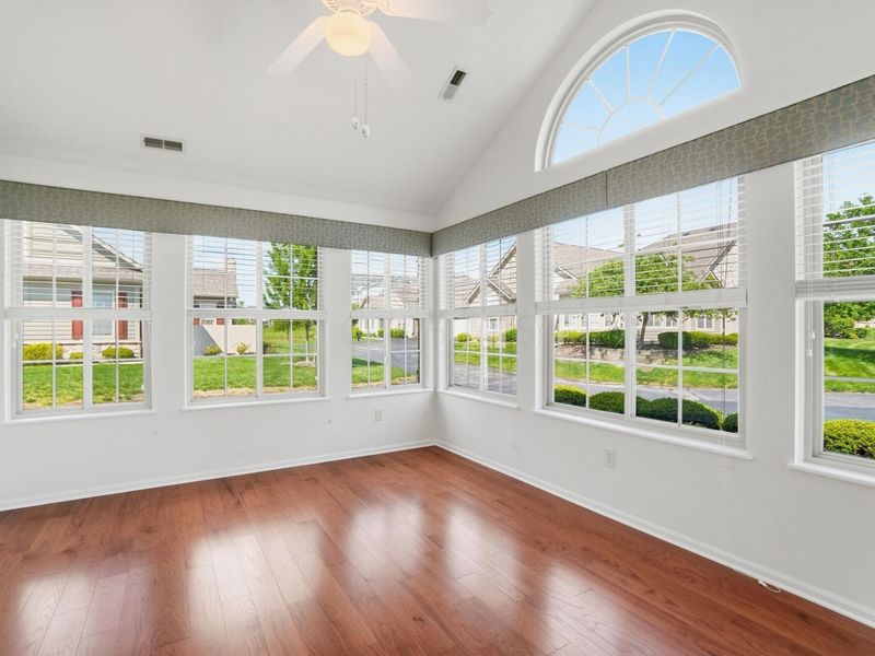 124 Jamie Lynn Circle, Pickerington, OH 43147 Photo 11