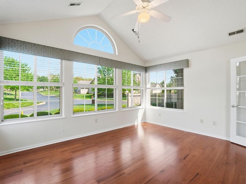 124 Jamie Lynn Circle, Pickerington, OH 43147 Photo 12