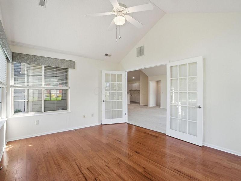 124 Jamie Lynn Circle, Pickerington, OH 43147 Photo 13