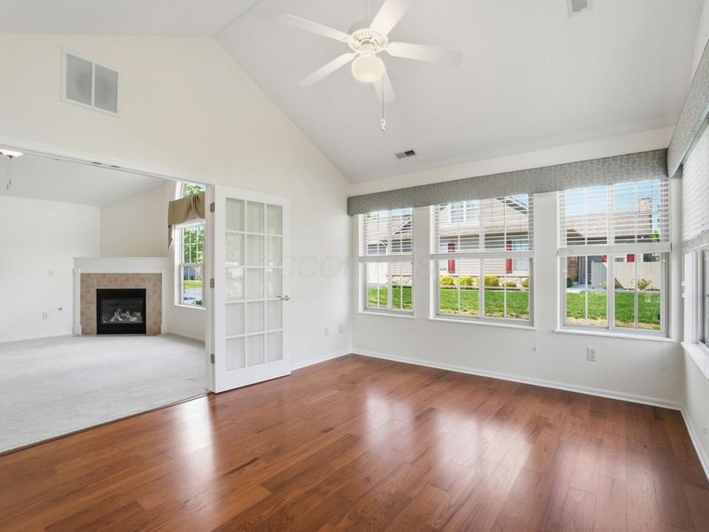 124 Jamie Lynn Circle, Pickerington, OH 43147 Photo 14