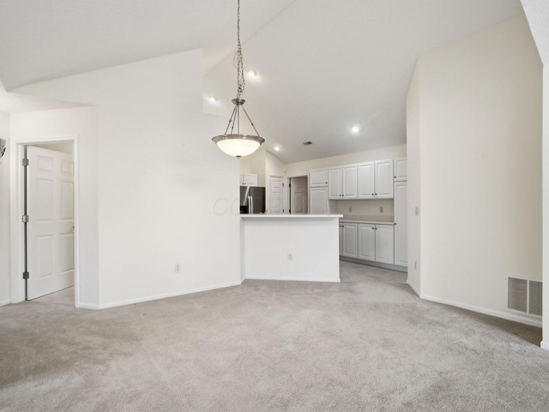 124 Jamie Lynn Circle, Pickerington, OH 43147 Photo 15