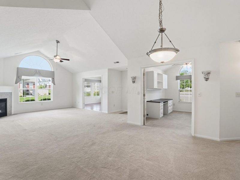 124 Jamie Lynn Circle, Pickerington, OH 43147 Photo 16