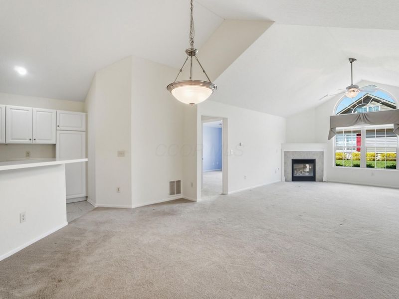 124 Jamie Lynn Circle, Pickerington, OH 43147 Photo 17
