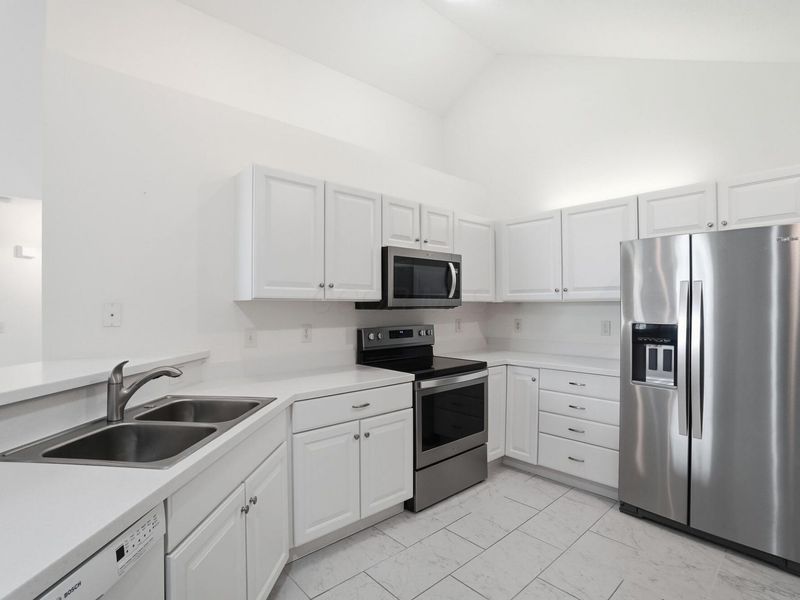 124 Jamie Lynn Circle, Pickerington, OH 43147 Photo 19