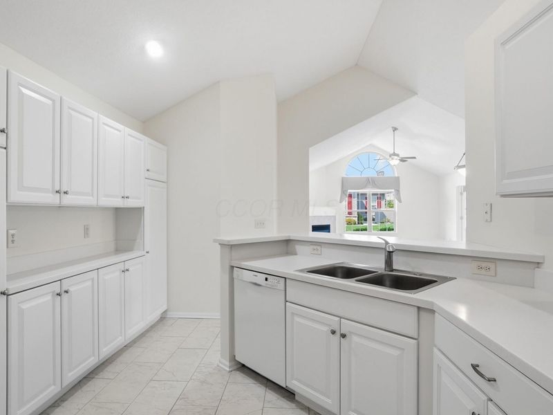 124 Jamie Lynn Circle, Pickerington, OH 43147 Photo 21