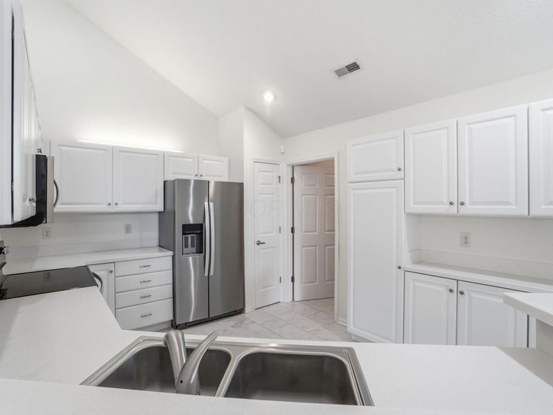 124 Jamie Lynn Circle, Pickerington, OH 43147 Photo 23