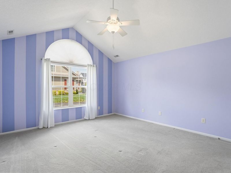 124 Jamie Lynn Circle, Pickerington, OH 43147 Photo 26