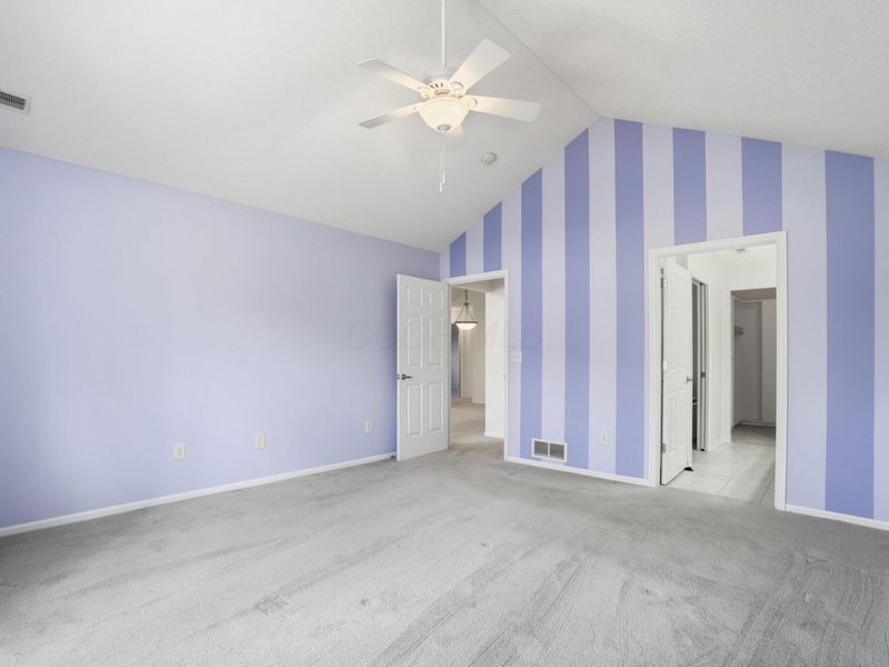 124 Jamie Lynn Circle, Pickerington, OH 43147 Photo 27
