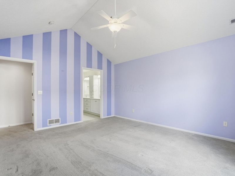 124 Jamie Lynn Circle, Pickerington, OH 43147 Photo 28