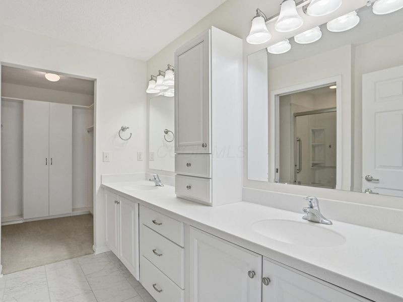 124 Jamie Lynn Circle, Pickerington, OH 43147 Photo 29