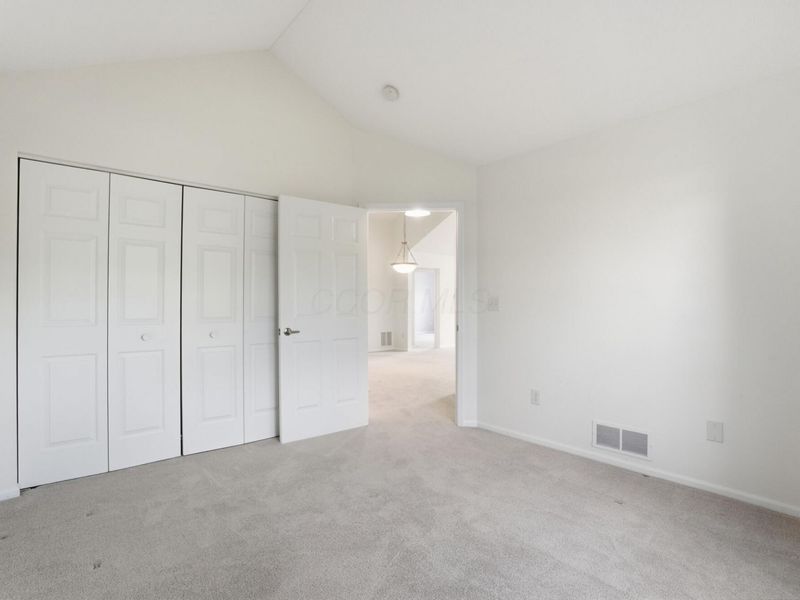 124 Jamie Lynn Circle, Pickerington, OH 43147 Photo 37