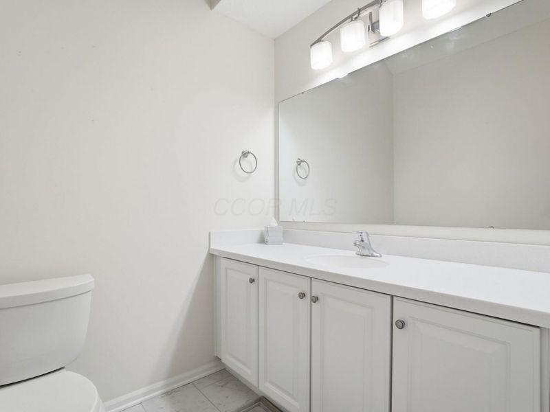 124 Jamie Lynn Circle, Pickerington, OH 43147 Photo 38