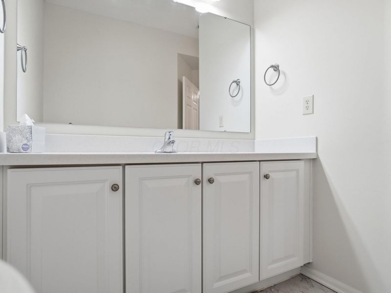 124 Jamie Lynn Circle, Pickerington, OH 43147 Photo 39