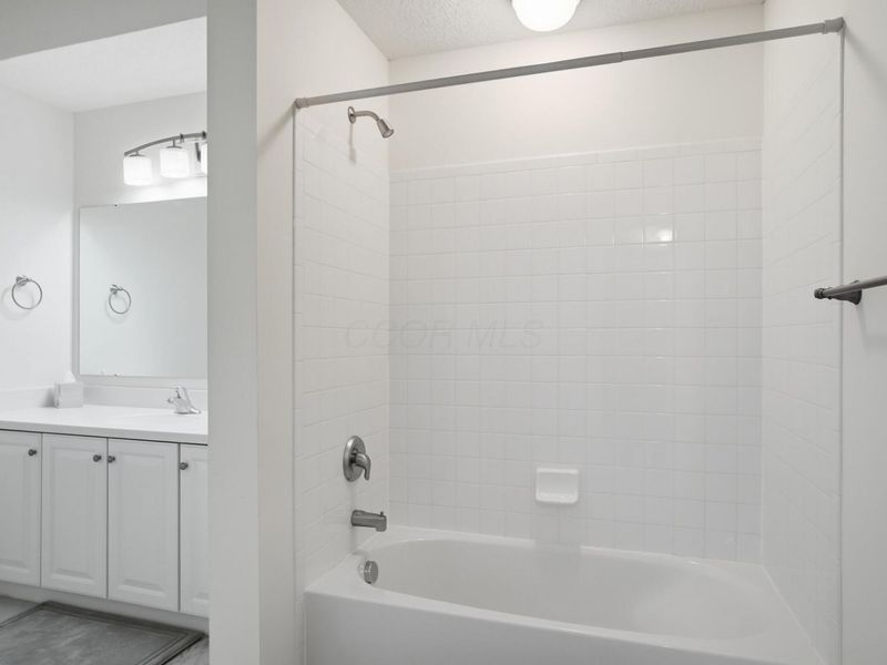 124 Jamie Lynn Circle, Pickerington, OH 43147 Photo 40