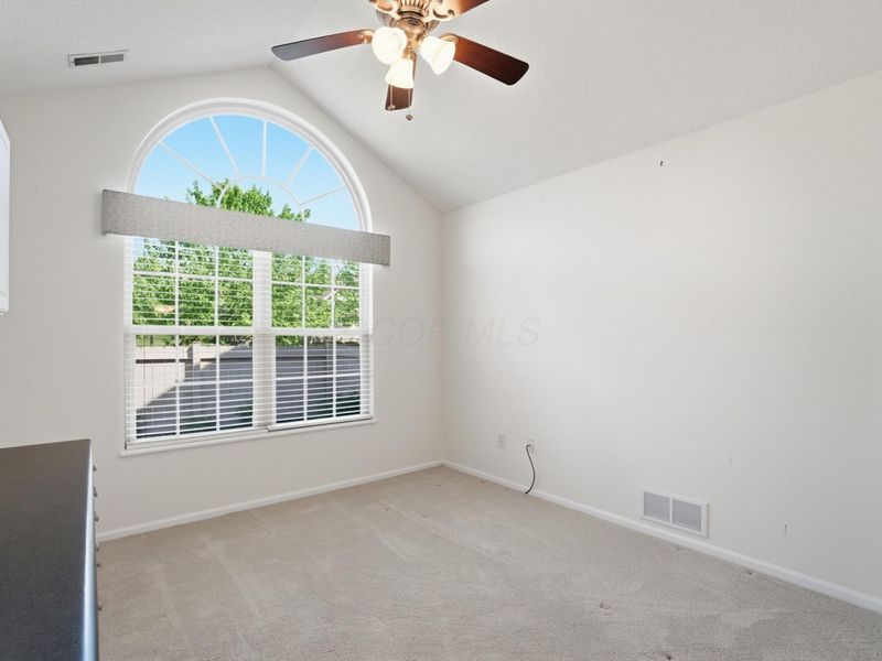 124 Jamie Lynn Circle, Pickerington, OH 43147 Photo 42