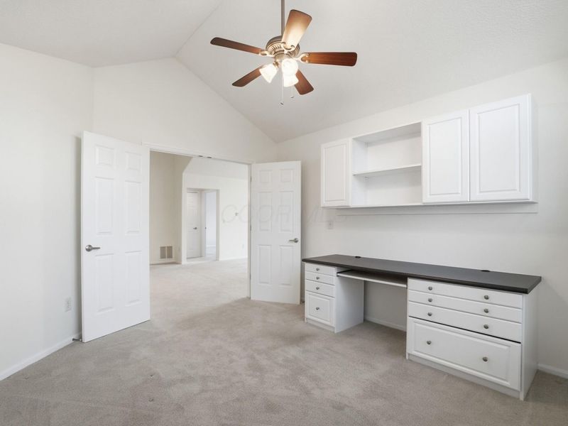 124 Jamie Lynn Circle, Pickerington, OH 43147 Photo 43
