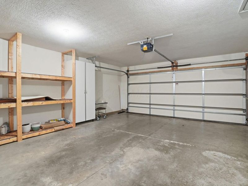 124 Jamie Lynn Circle, Pickerington, OH 43147 Photo 45