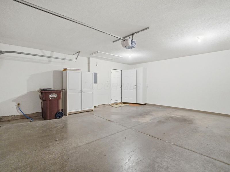 124 Jamie Lynn Circle, Pickerington, OH 43147 Photo 46