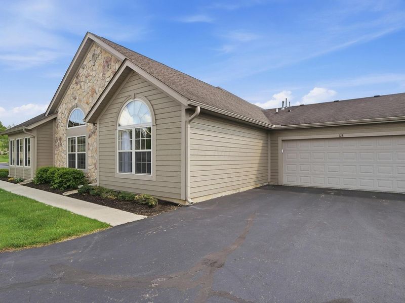124 Jamie Lynn Circle, Pickerington, OH 43147 Photo 47