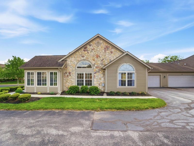 124 Jamie Lynn Circle, Pickerington, OH 43147 Photo 48