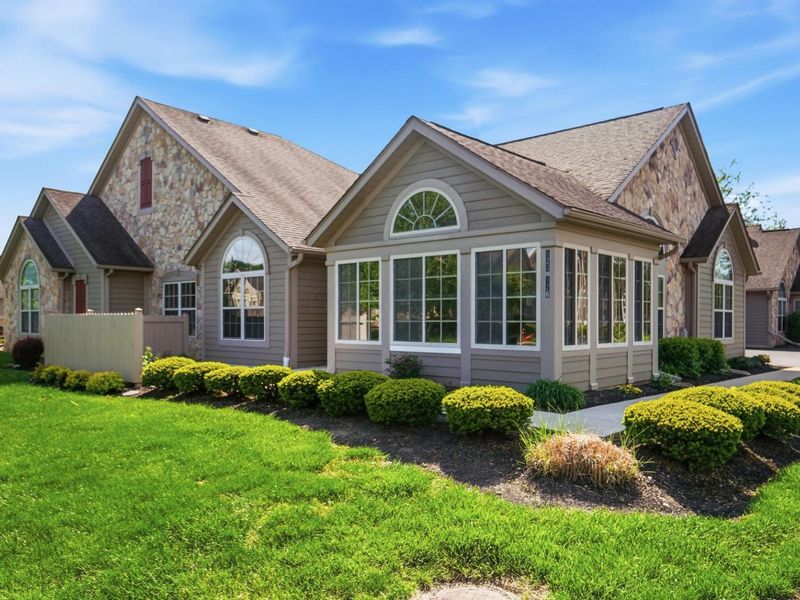 124 Jamie Lynn Circle, Pickerington, OH 43147 Photo 49