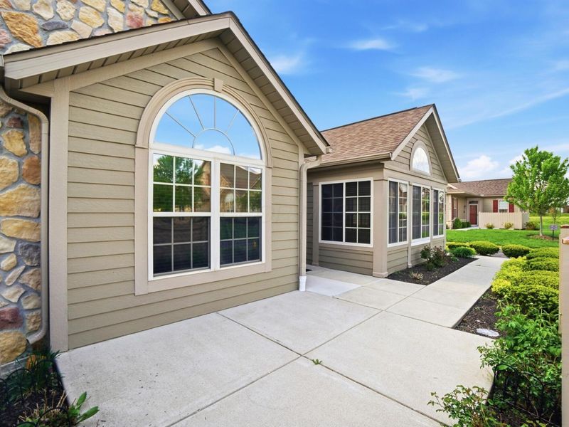124 Jamie Lynn Circle, Pickerington, OH 43147 Photo 50