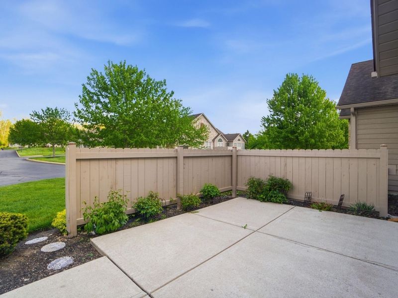124 Jamie Lynn Circle, Pickerington, OH 43147 Photo 51