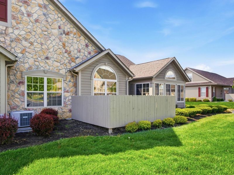 124 Jamie Lynn Circle, Pickerington, OH 43147 Photo 52