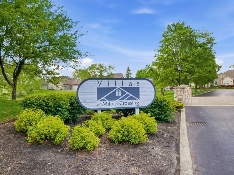 124 Jamie Lynn Circle, Pickerington, OH 43147 Photo 53