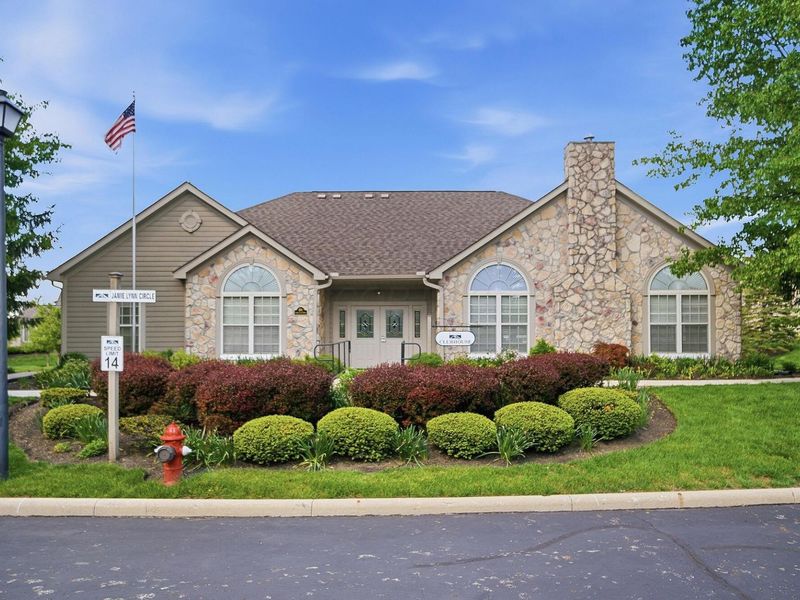 124 Jamie Lynn Circle, Pickerington, OH 43147 Photo 55