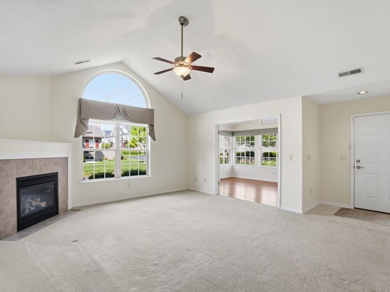 124 Jamie Lynn Circle, Pickerington, OH 43147 Photo 6