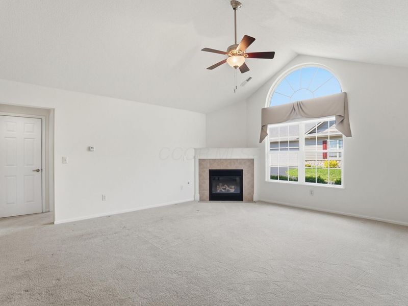 124 Jamie Lynn Circle, Pickerington, OH 43147 Photo 7
