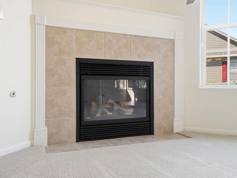 124 Jamie Lynn Circle, Pickerington, OH 43147 Photo 8